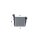 MAHLE CI 141 000P Ladeluftkühler
