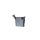 MAHLE CI 141 000P Ladeluftkühler