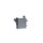 MAHLE CI 141 000P Ladeluftkühler