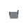 MAHLE CI 141 000P Ladeluftkühler