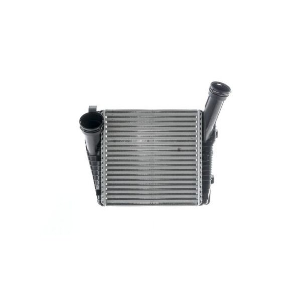 MAHLE CI 142 000P Ladeluftkühler