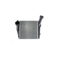 MAHLE CI 142 000P Ladeluftkühler
