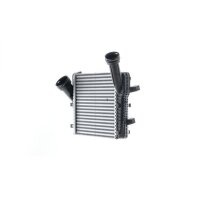 MAHLE CI 142 000P Ladeluftkühler