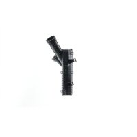MAHLE CI 142 000P Ladeluftkühler