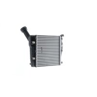 MAHLE CI 142 000P Ladeluftkühler