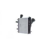 MAHLE CI 142 000P Ladeluftkühler