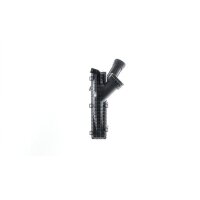 MAHLE CI 142 000P Ladeluftkühler