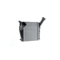 MAHLE CI 142 000P Ladeluftkühler