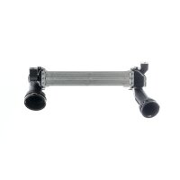 MAHLE CI 142 000P Ladeluftkühler