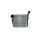 MAHLE CI 142 000P Ladeluftkühler