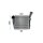 MAHLE CI 142 000P Ladeluftkühler