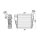 MAHLE CI 142 000P Ladeluftkühler