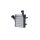 MAHLE CI 142 000P Ladeluftkühler