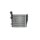 MAHLE CI 142 000P Ladeluftkühler