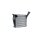 MAHLE CI 142 000P Ladeluftkühler