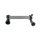 MAHLE CI 142 000P Ladeluftkühler