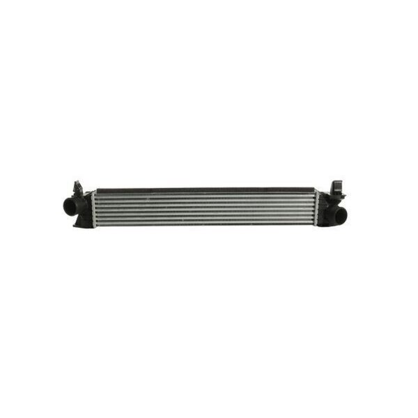 MAHLE CI 148 000S Ladeluftkühler