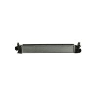 MAHLE CI 148 000S Ladeluftkühler