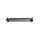 MAHLE CI 148 000S Ladeluftkühler