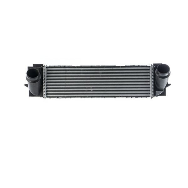 MAHLE CI 149 000P Ladeluftkühler