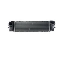 MAHLE CI 149 000P Ladeluftkühler