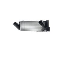 MAHLE CI 149 000P Ladeluftkühler
