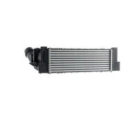 MAHLE CI 149 000P Ladeluftkühler
