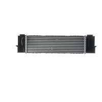 MAHLE CI 149 000P Ladeluftkühler