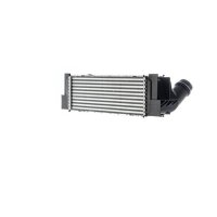 MAHLE CI 149 000P Ladeluftkühler