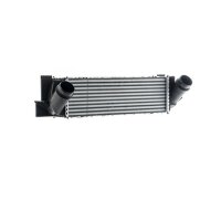 MAHLE CI 149 000P Ladeluftkühler