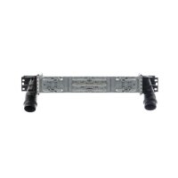 MAHLE CI 149 000P Ladeluftkühler