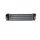 MAHLE CI 149 000P Ladeluftkühler