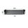 MAHLE CI 149 000P Ladeluftkühler