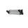 MAHLE CI 149 000P Ladeluftkühler