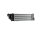 MAHLE CI 149 000P Ladeluftkühler
