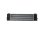 MAHLE CI 149 000P Ladeluftkühler