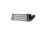 MAHLE CI 149 000P Ladeluftkühler