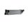 MAHLE CI 149 000P Ladeluftkühler