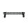 MAHLE CI 149 000P Ladeluftkühler