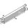 MAHLE CI 158 000P Ladeluftkühler
