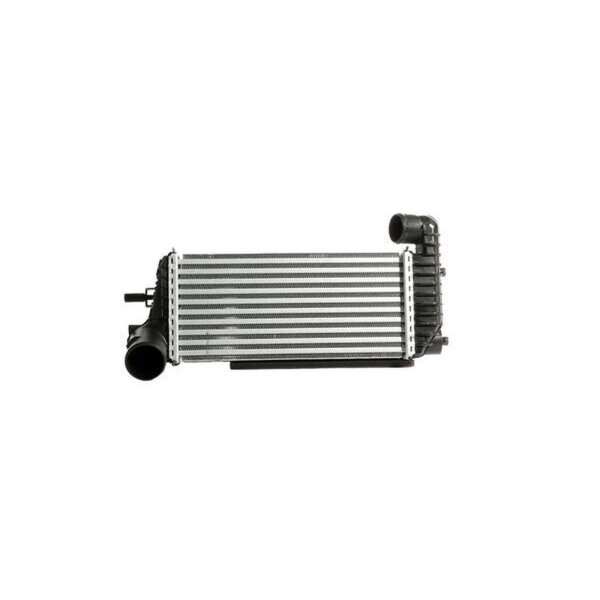 MAHLE CI 245 000P Ladeluftkühler