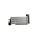 MAHLE CI 245 000P Ladeluftkühler