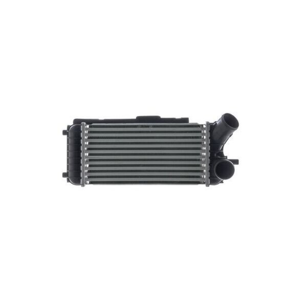 MAHLE CI 246 000S Ladeluftkühler