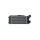 MAHLE CI 246 000S Ladeluftkühler