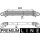 MAHLE CI 359 000P Ladeluftkühler