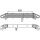 MAHLE CI 359 000P Ladeluftkühler