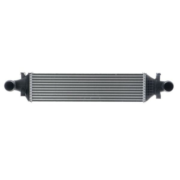 MAHLE CI 480 000P Ladeluftkühler