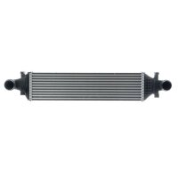 MAHLE CI 480 000P Ladeluftkühler