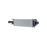 MAHLE CI 480 000P Ladeluftkühler