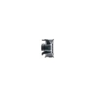 MAHLE CI 480 000P Ladeluftkühler
